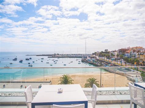 The Best Libaong Hotels on the Beach from $39 .